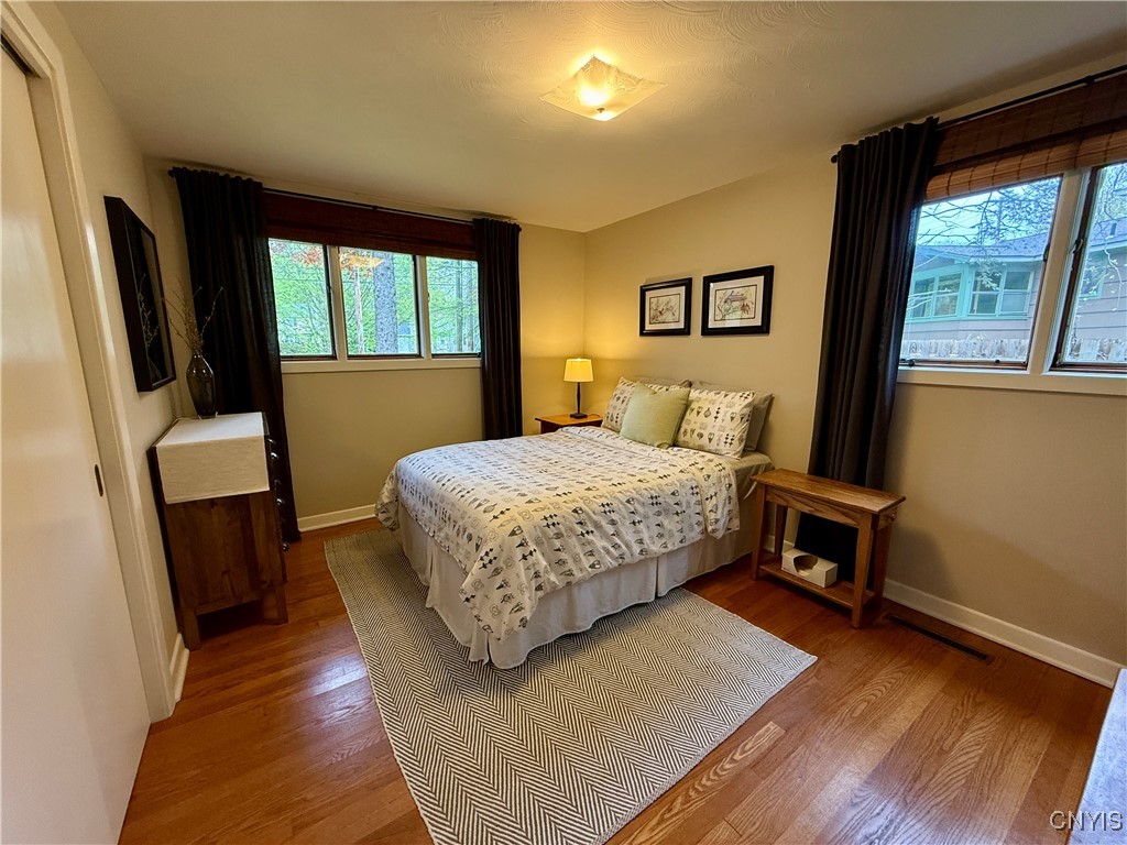 1030 Jamesville Ave Ave, Syracuse, New York image 30