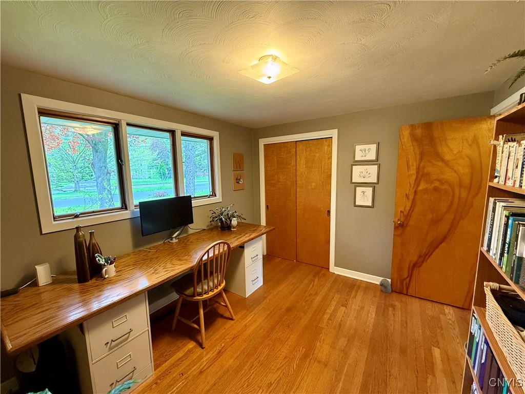 1030 Jamesville Ave Ave, Syracuse, New York image 33
