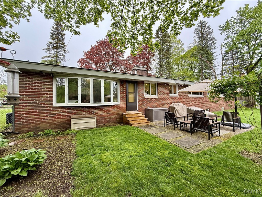 1030 Jamesville Ave Ave, Syracuse, New York image 49