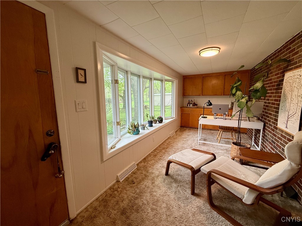 1030 Jamesville Ave Ave, Syracuse, New York image 22
