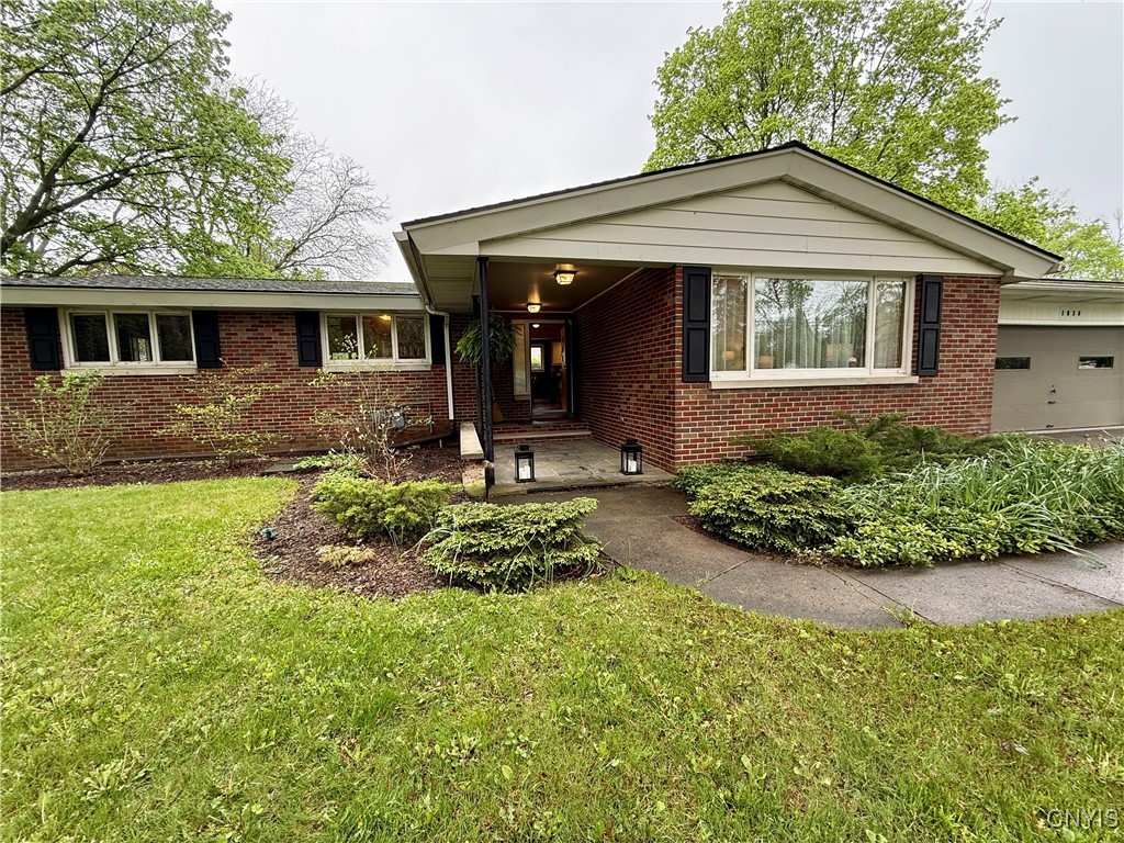 1030 Jamesville Ave Ave, Syracuse, New York image 4