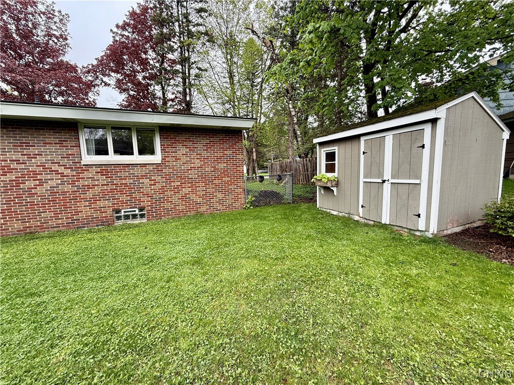 1030 Jamesville Ave Ave, Syracuse, New York image 43