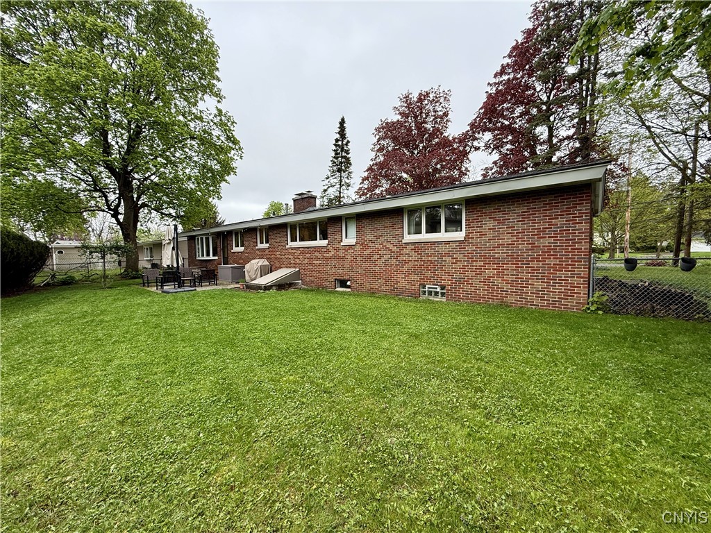 1030 Jamesville Ave Ave, Syracuse, New York image 48