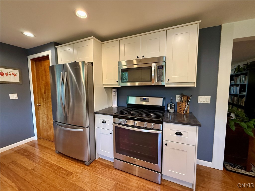 1030 Jamesville Ave Ave, Syracuse, New York image 18