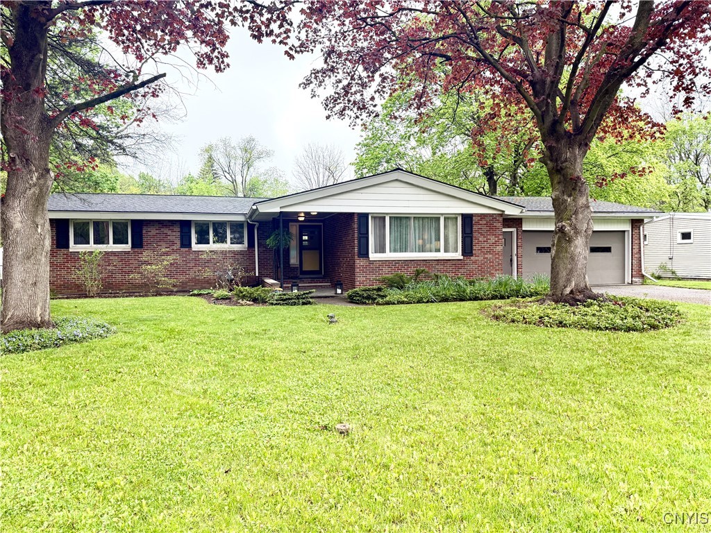 1030 Jamesville Ave Ave, Syracuse, New York image 3