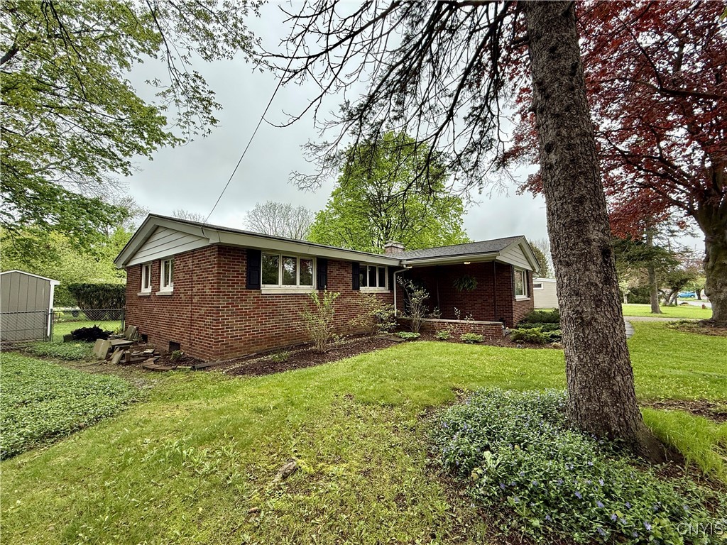 1030 Jamesville Ave Ave, Syracuse, New York image 42