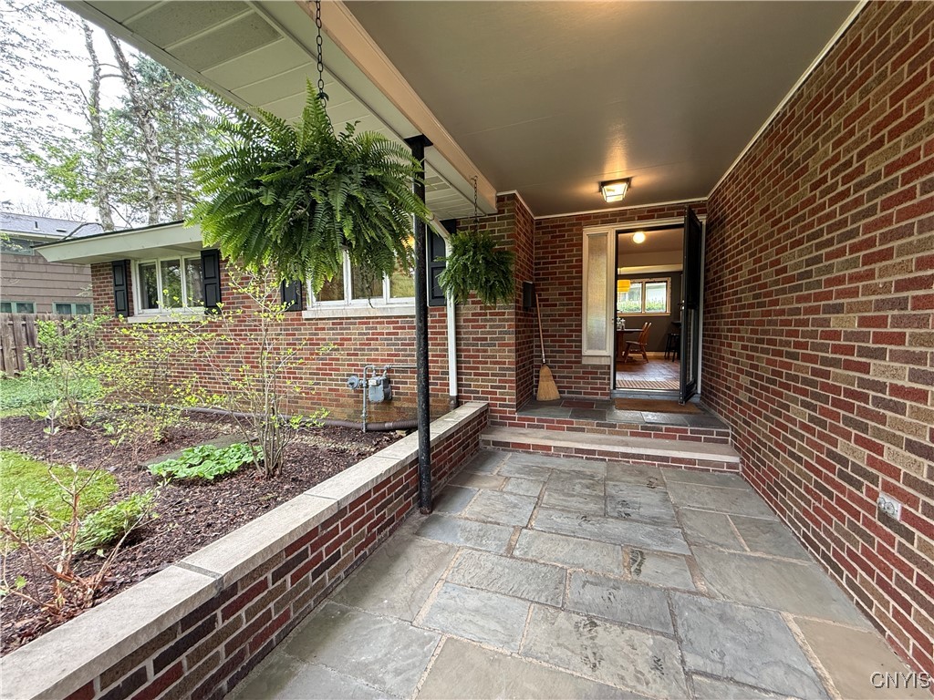 1030 Jamesville Ave Ave, Syracuse, New York image 6