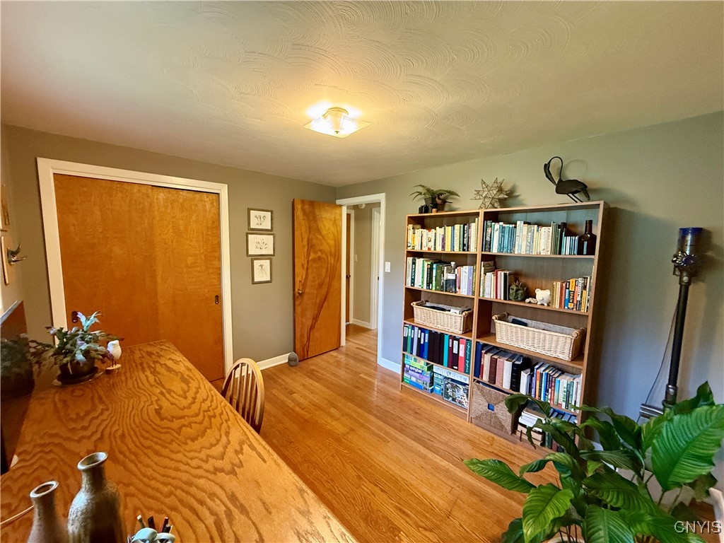 1030 Jamesville Ave Ave, Syracuse, New York image 34