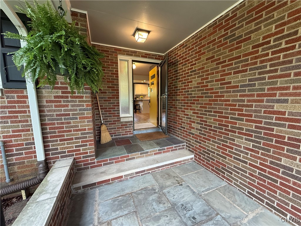 1030 Jamesville Ave Ave, Syracuse, New York image 7