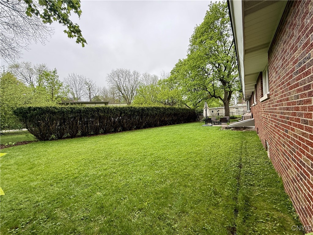 1030 Jamesville Ave Ave, Syracuse, New York image 47