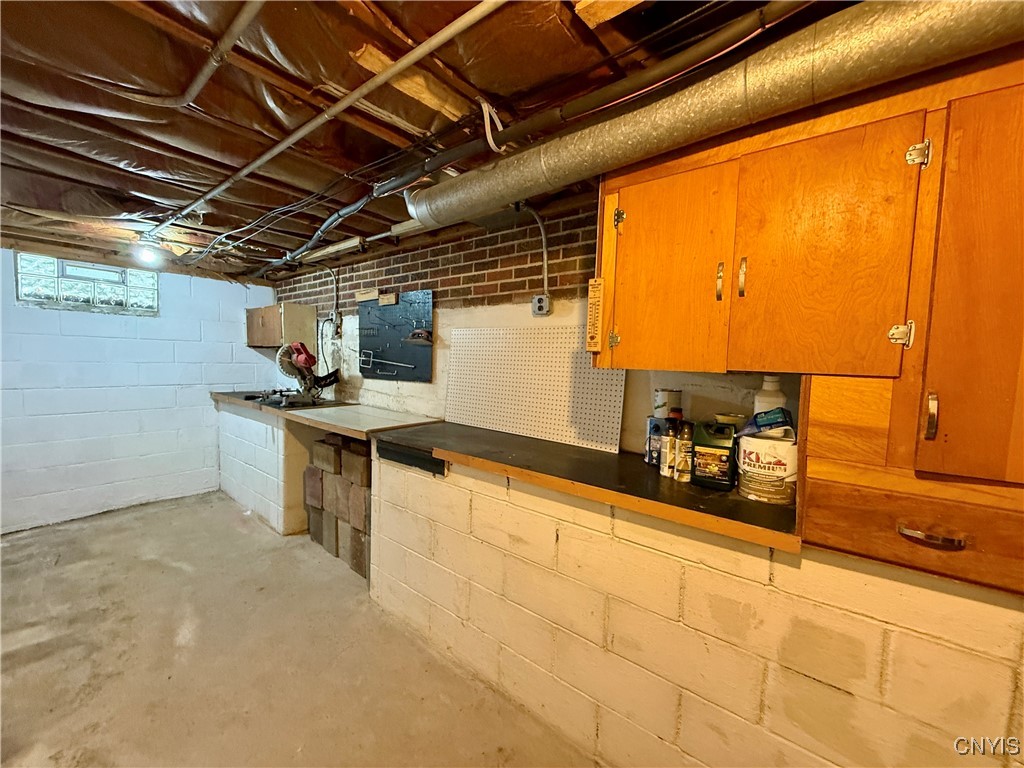 1030 Jamesville Ave Ave, Syracuse, New York image 40