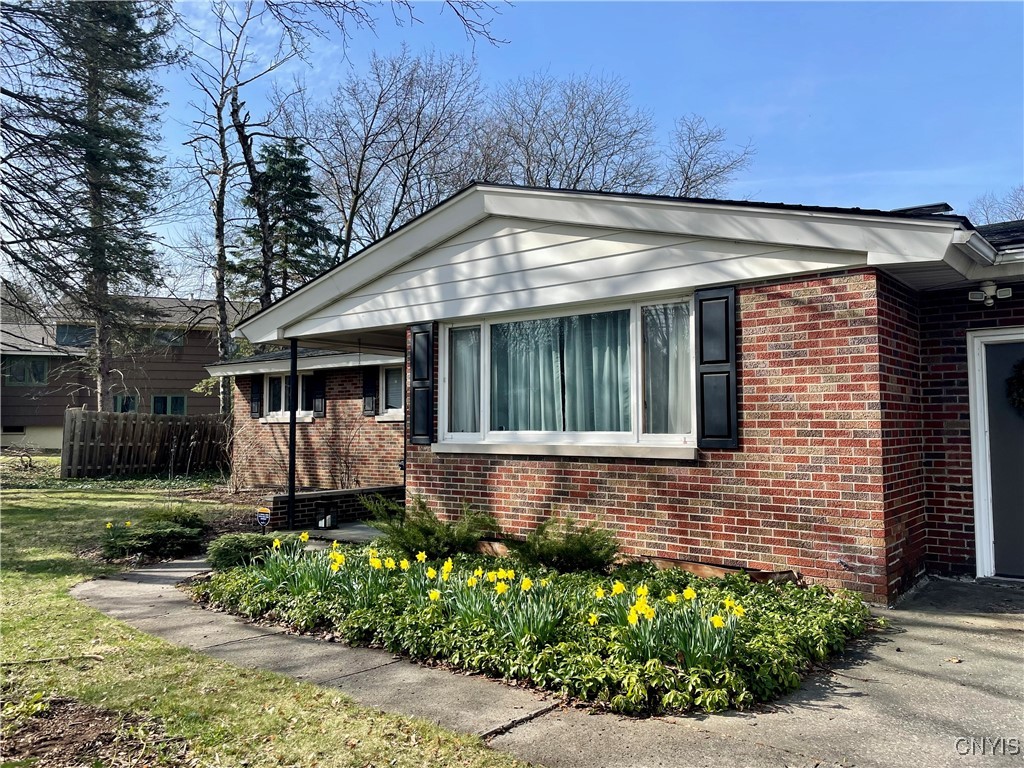 1030 Jamesville Ave Ave, Syracuse, New York image 1