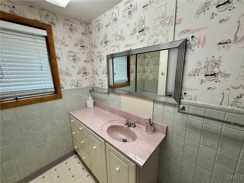 1030 Jamesville Ave Ave, Syracuse, New York image 35