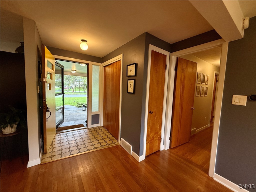 1030 Jamesville Ave Ave, Syracuse, New York image 10