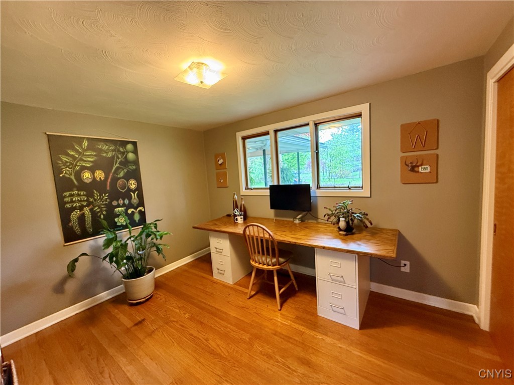 1030 Jamesville Ave Ave, Syracuse, New York image 32