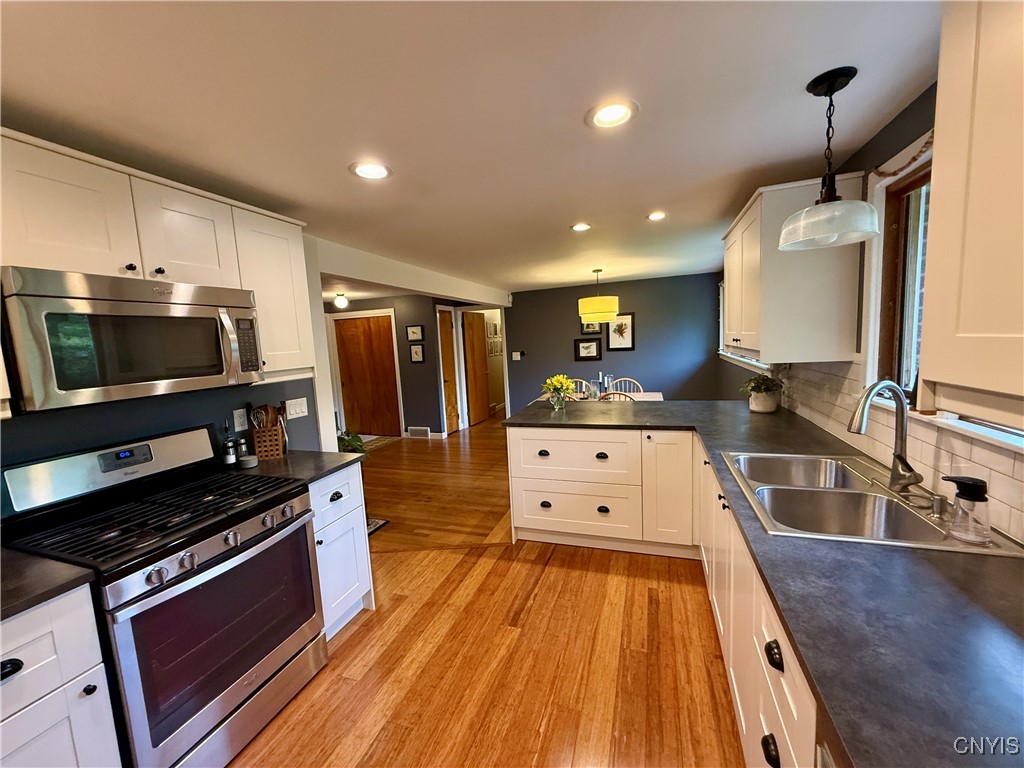 1030 Jamesville Ave Ave, Syracuse, New York image 17