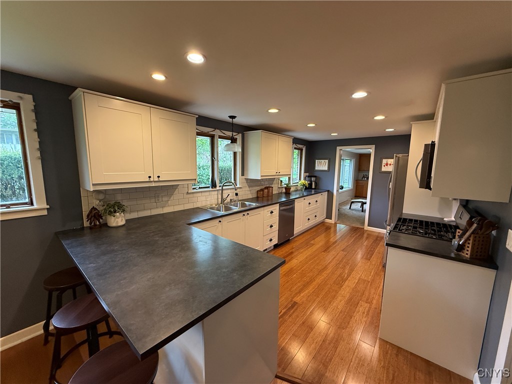 1030 Jamesville Ave Ave, Syracuse, New York image 15