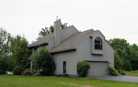21751 Hewitt Drive Carthage NY 13619