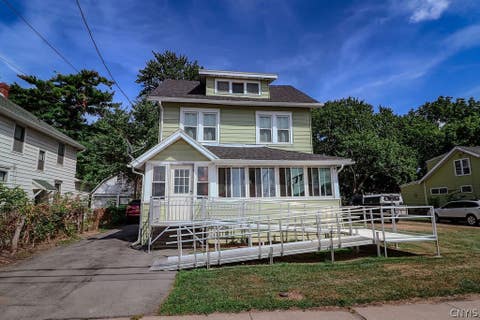 Photo for 2408 Brewerton Road