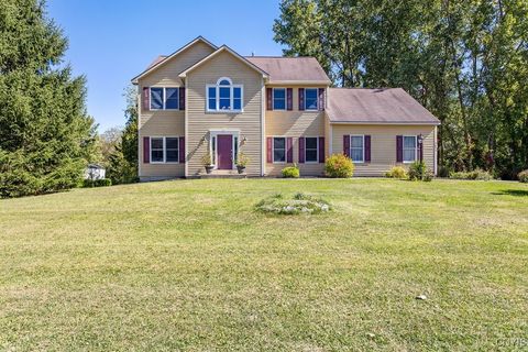 Photo for 7899 E Ridge Pointe Drive