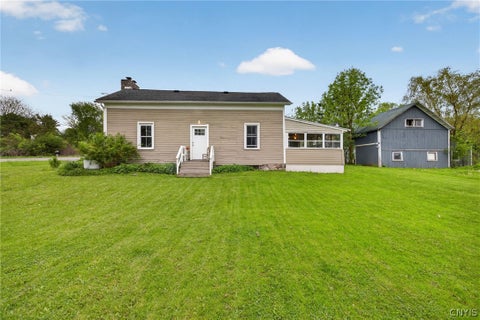 Photo for 1871 E Lake Road