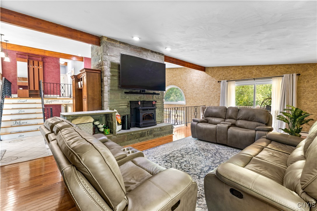 10494 Miller Road