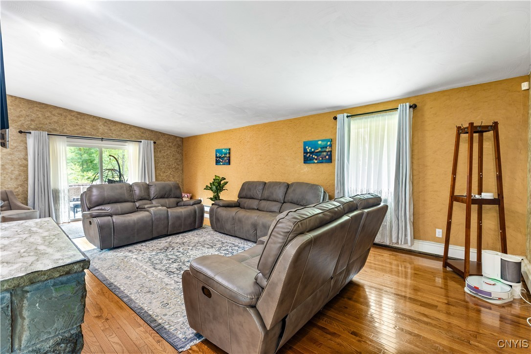 10494 Miller Road