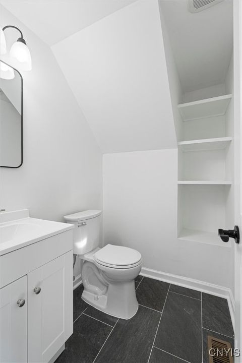 Tiny photo for 53 Owasco Street, Auburn, NY 13021 (MLS # S1655380)