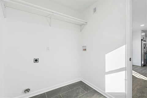 Tiny photo for 53 Owasco Street, Auburn, NY 13021 (MLS # S1655380)