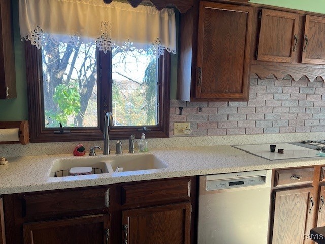 14424 State Route 38