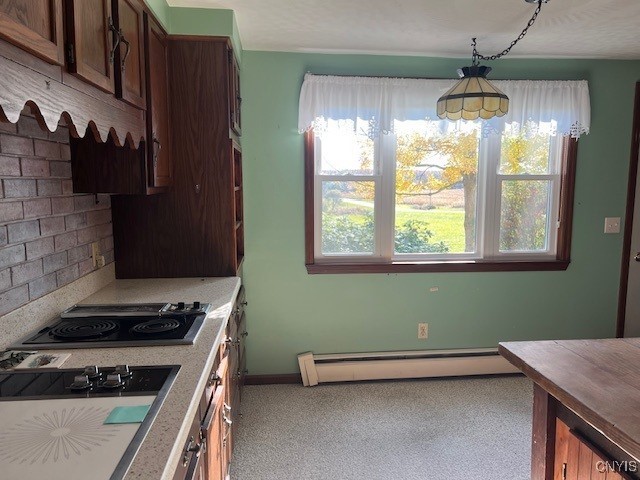 14424 State Route 38