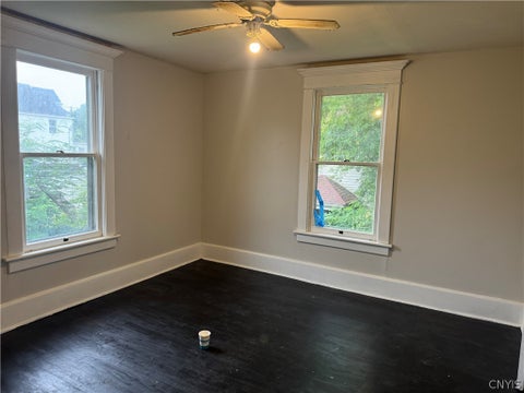 Tiny photo for 4 Nelson Street, Gloversville, NY 12078 (MLS # S1714681)
