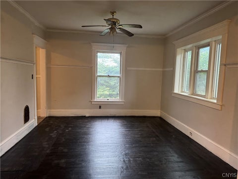 Tiny photo for 4 Nelson Street, Gloversville, NY 12078 (MLS # S1714681)