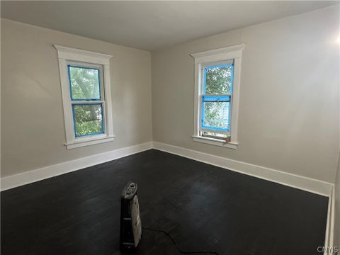 Tiny photo for 4 Nelson Street, Gloversville, NY 12078 (MLS # S1714681)