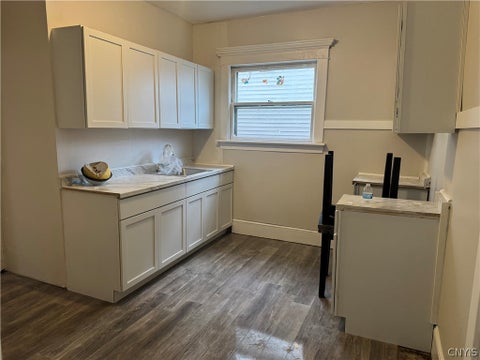 Tiny photo for 4 Nelson Street, Gloversville, NY 12078 (MLS # S1714681)