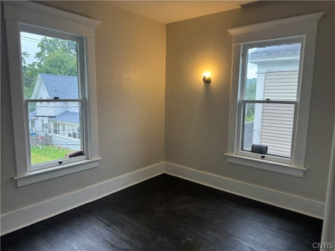 Tiny photo for 4 Nelson Street, Gloversville, NY 12078 (MLS # S1714681)