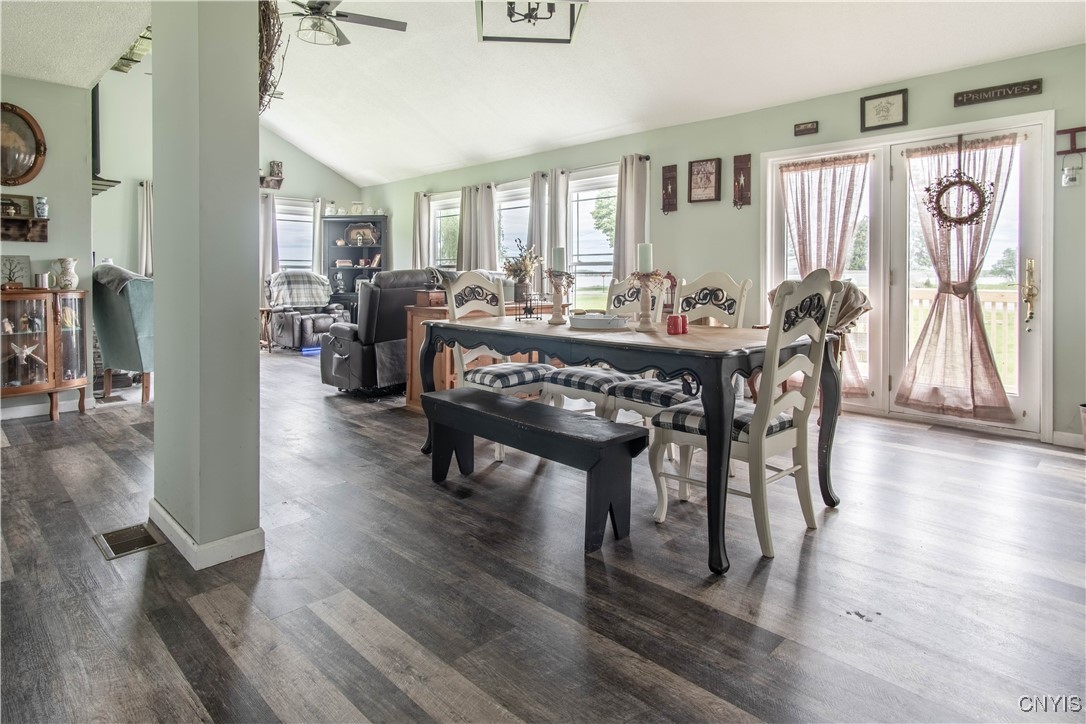 8288 Middle Road, Brownville, New York image 25