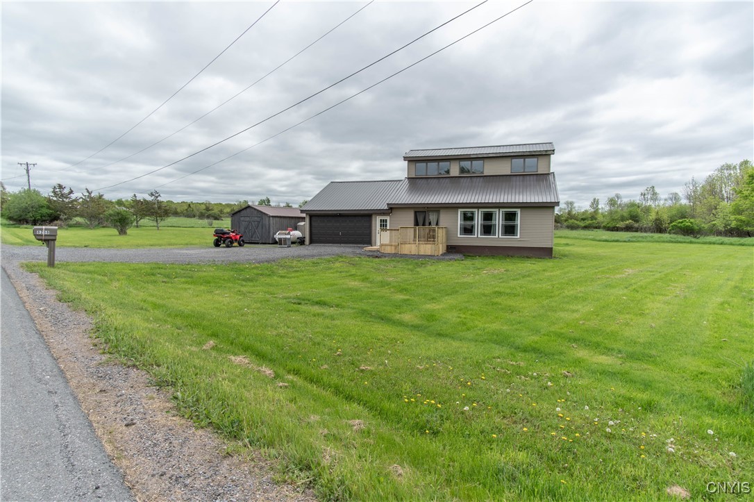 8288 Middle Road, Brownville, New York image 49