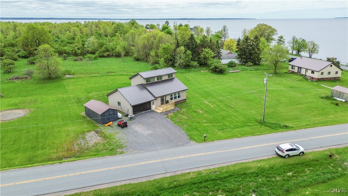 8288 Middle Road, Brownville, New York image 50