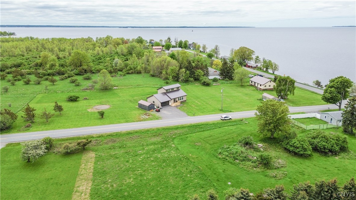 8288 Middle Road, Brownville, New York image 11
