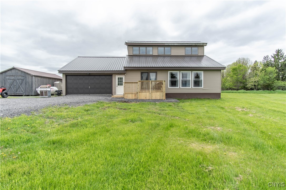 8288 Middle Road, Brownville, New York image 7
