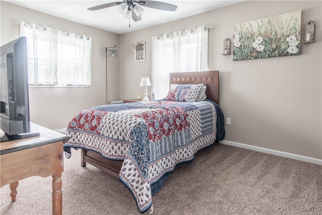 8288 Middle Road, Brownville, New York image 32