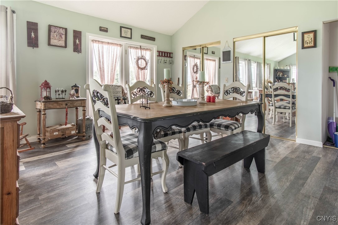 8288 Middle Road, Brownville, New York image 30