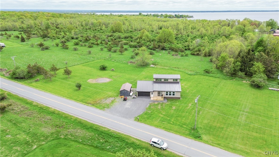 8288 Middle Road, Brownville, New York image 5