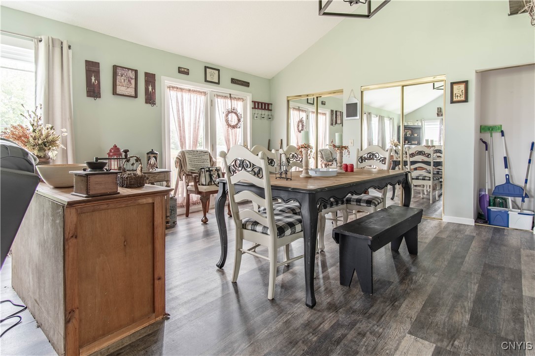 8288 Middle Road, Brownville, New York image 24