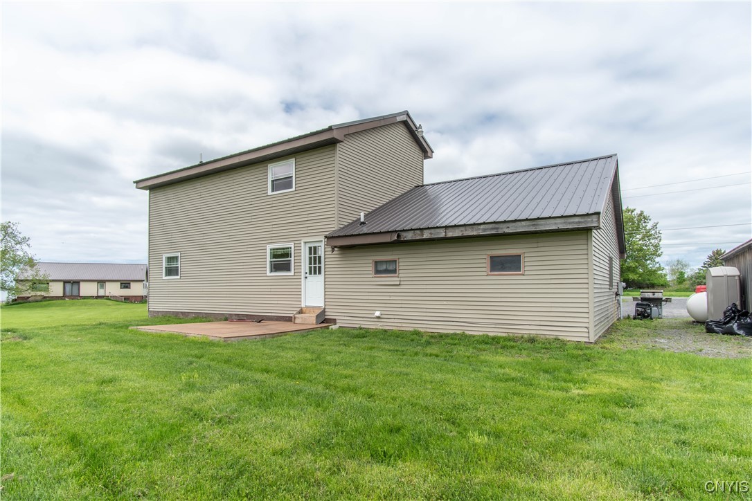 8288 Middle Road, Brownville, New York image 9