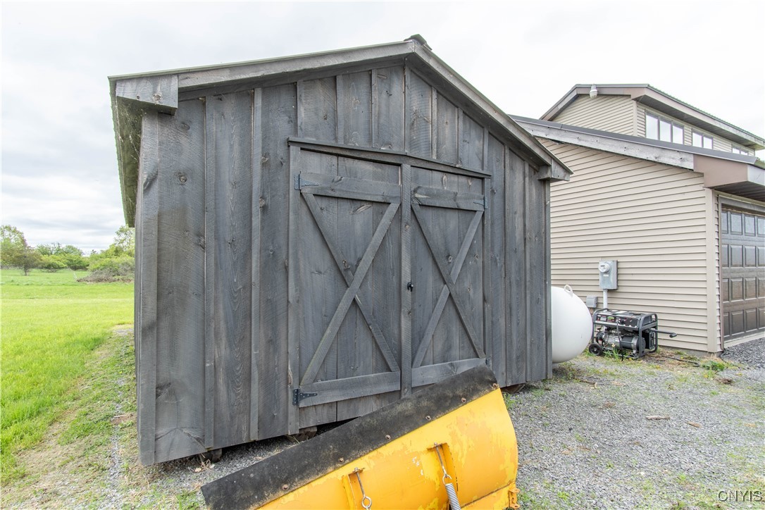 8288 Middle Road, Brownville, New York image 48