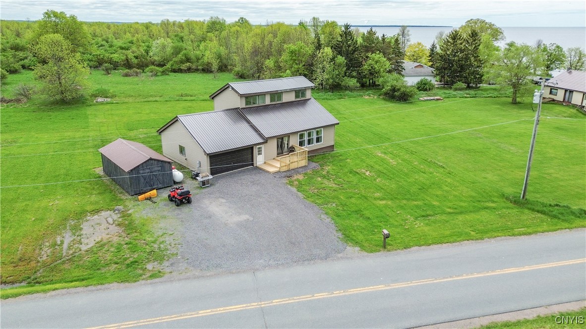 8288 Middle Road, Brownville, New York image 4