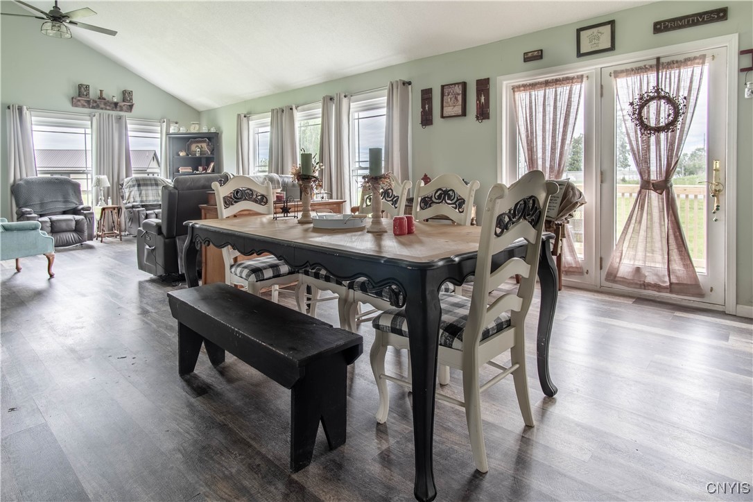 8288 Middle Road, Brownville, New York image 26