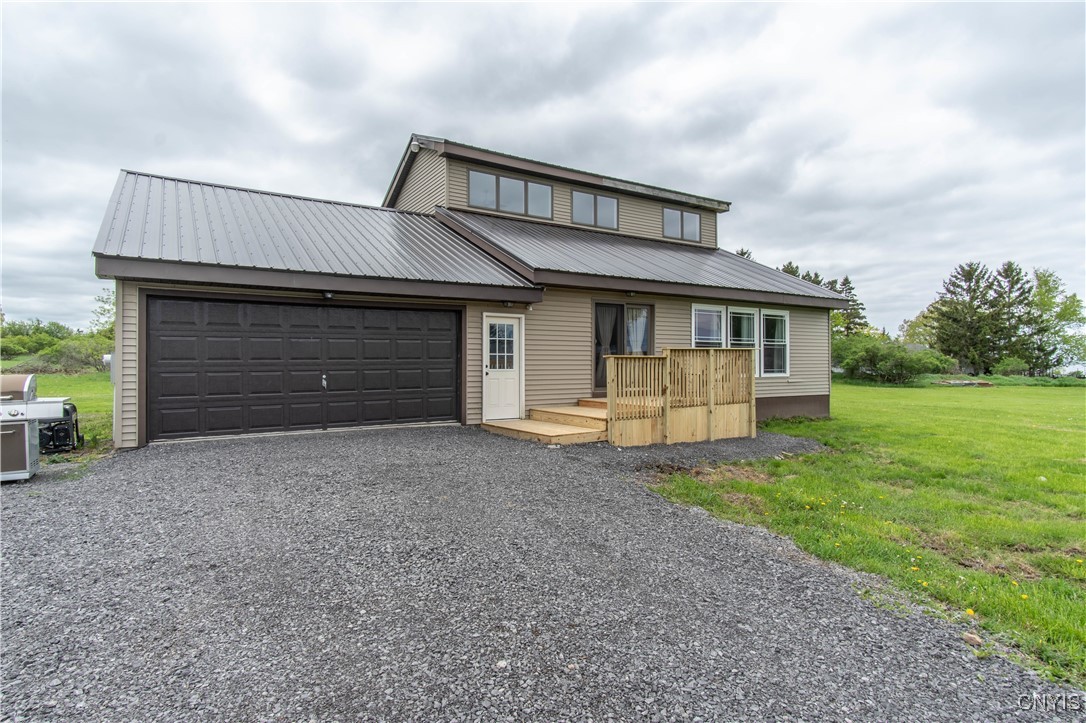 8288 Middle Road, Brownville, New York image 6